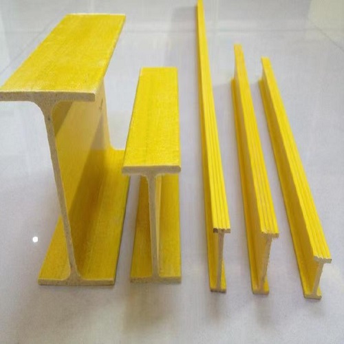 FRP 섹션